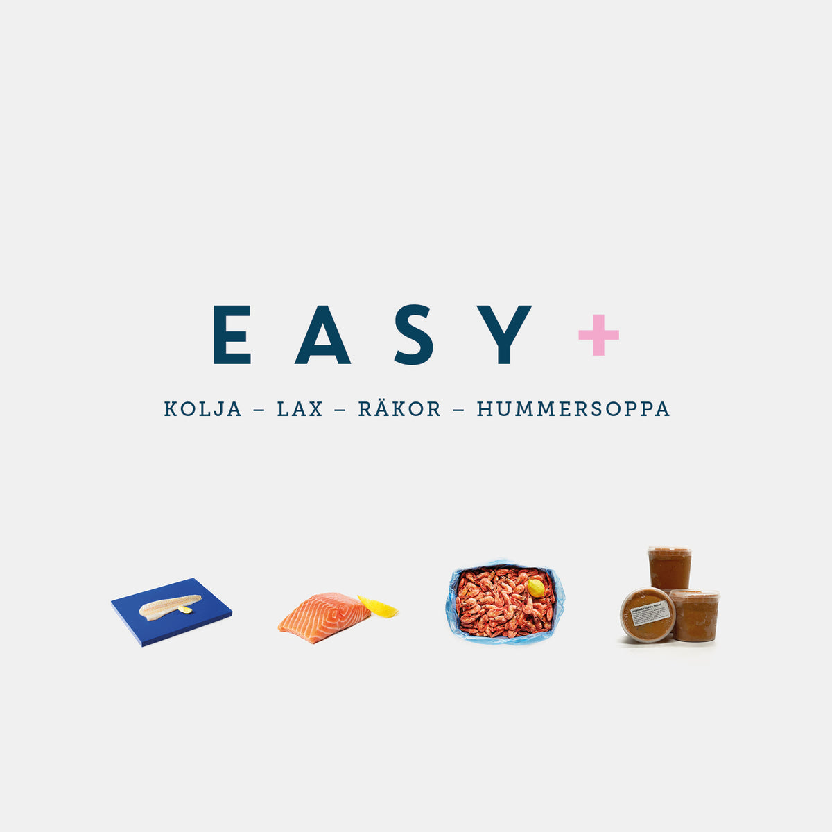 "Easy Plus"