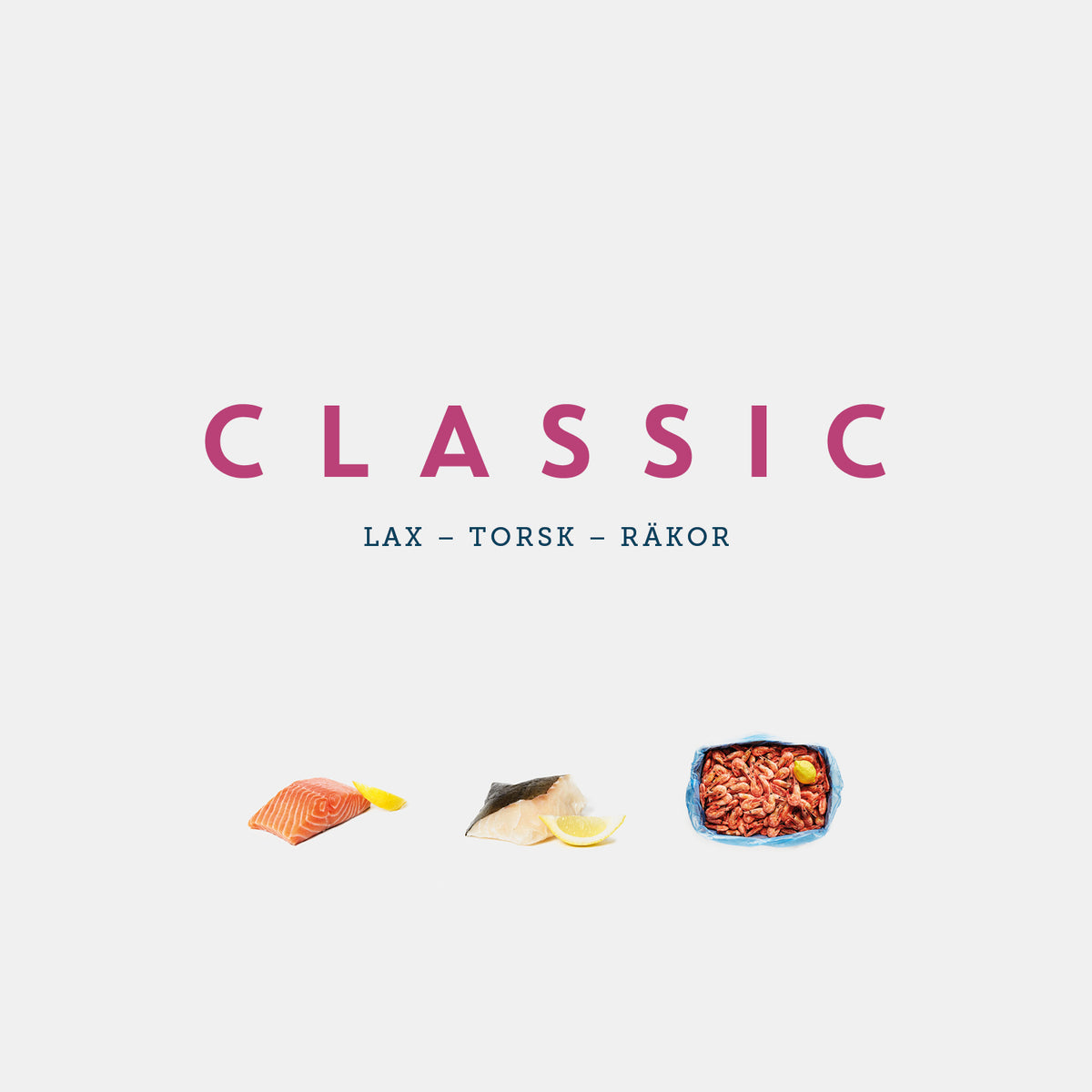"Classic"
