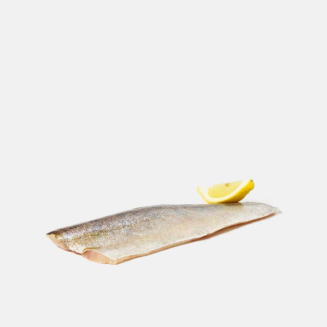 Gösfilé – landodlad Danmark 🇩🇰