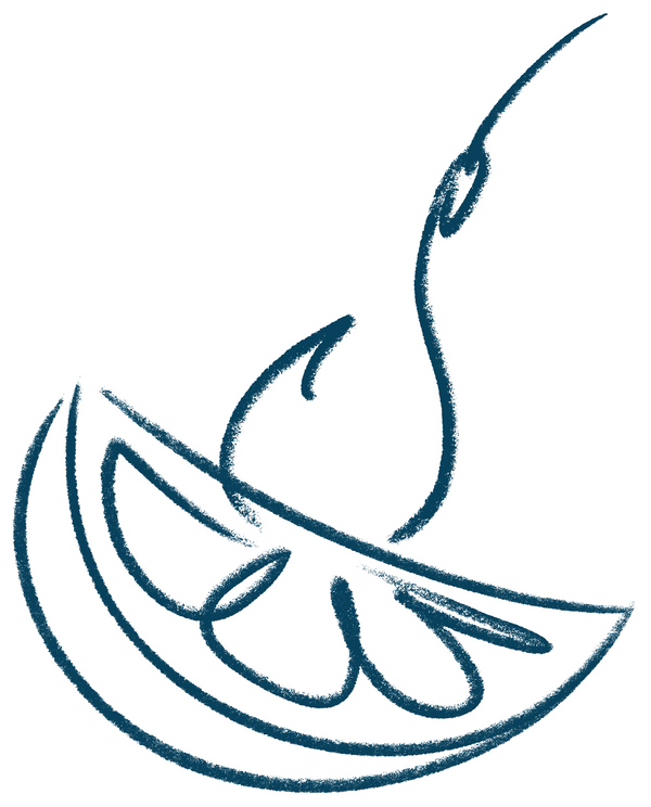 Le Fesk