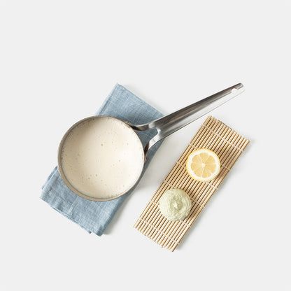Vitvinssås – 280 ml 🍋